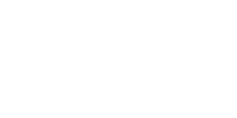 Liv'A Live